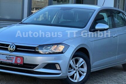 VW Polo 70.264 km 11.950 &euro; Bergheim bei Köln 50126