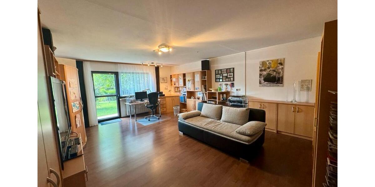 Einfamilienhaus Plech - 7 Zimmer, 260 m&sup2;, 439.000&euro; | Angebot:26136705