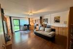 Einfamilienhaus Plech - 7 Zimmer, 260 m&sup2;, 439.000&euro; | Angebot:26136705