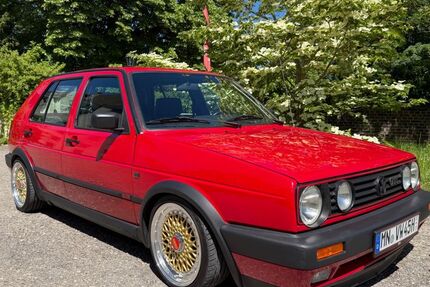 VW Golf 199.988 km 13.500 &euro; Memmingen 87700