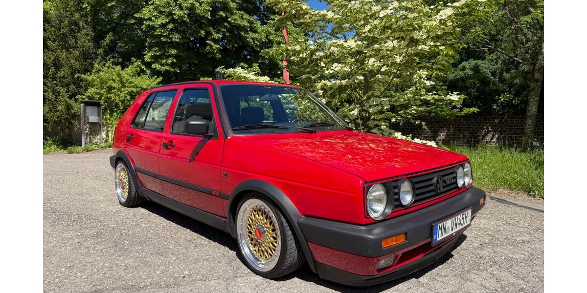 VW Golf 199.988 km 13.500 &euro; Memmingen 87700