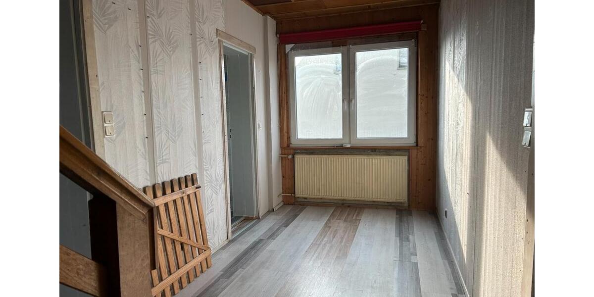 Doppelhaushälfte Greußen - 84.000&euro; | Angebot:26427341