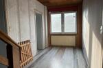 Doppelhaushälfte Greußen - 84.000&euro; | Angebot:26427341