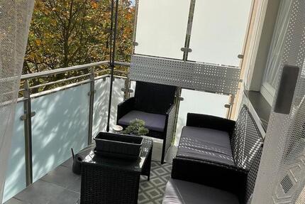 3 zimmer wohnung zimmer