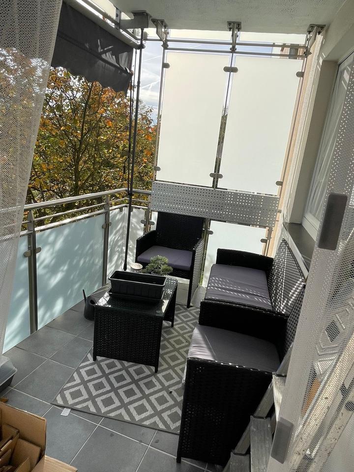 3 zimmer wohnung zimmer