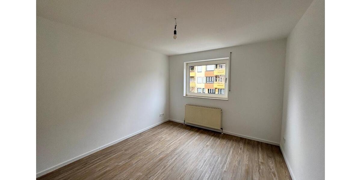 Etagenwohnung Homburg - 3 Zimmer, 73 m&sup2;, 620&euro; | Angebot:24711856