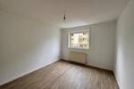 Etagenwohnung Homburg - 3 Zimmer, 73 m&sup2;, 620&euro; | Angebot:24711856