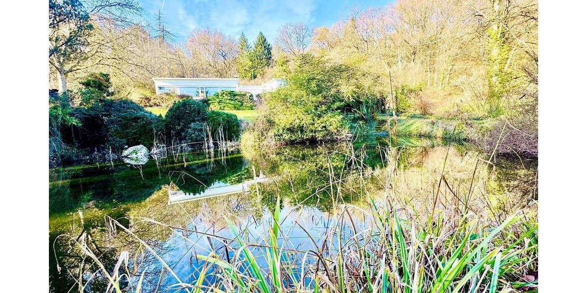 Einfamilienhaus Bad Ems - 750.000&euro; | Angebot:26155318
