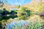 Einfamilienhaus Bad Ems - 750.000&euro; | Angebot:26155318