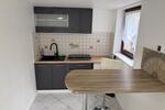 Etagenwohnung Gettorf - 1 Zimmer, 32 m&sup2;, 355&euro; | Angebot:26310558