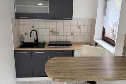 Wohnung Gettorf - 1 Zimmer, 32 m&sup2;, 355&euro; | Angebot:26310558