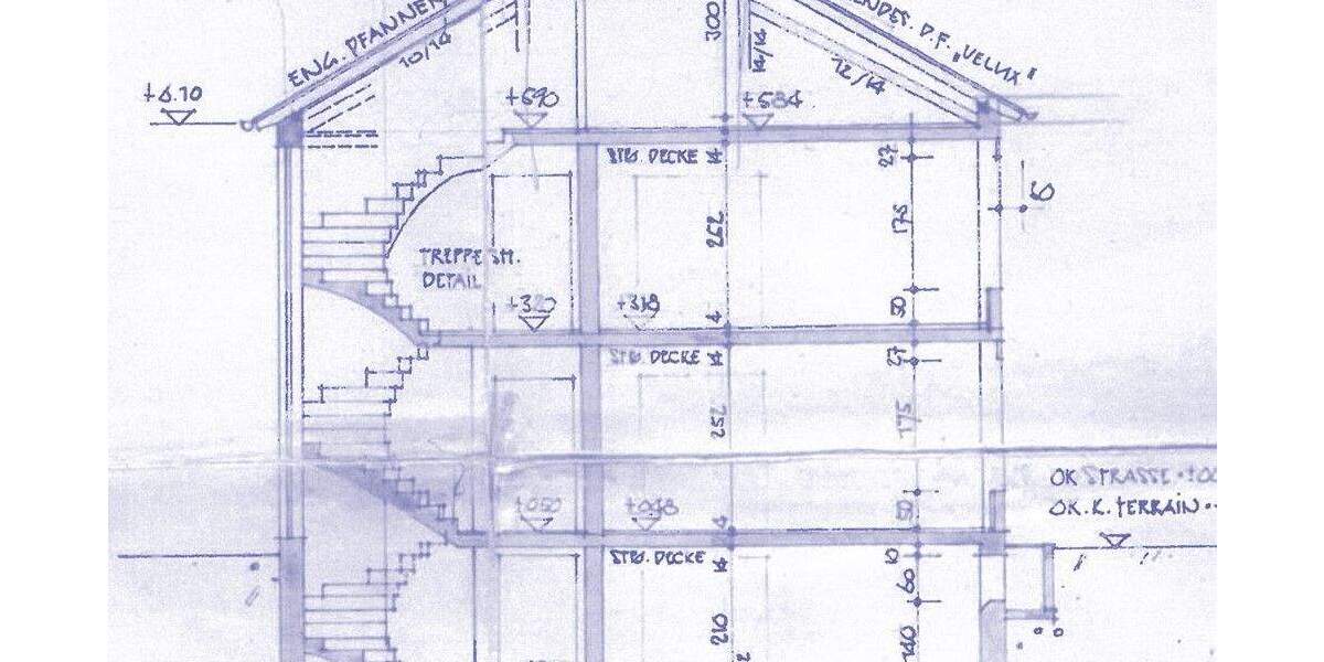 Mehrfamilienhaus, Wohnhaus Fürstenfeldbruck - 1.290.000&euro; | Angebot:26276073