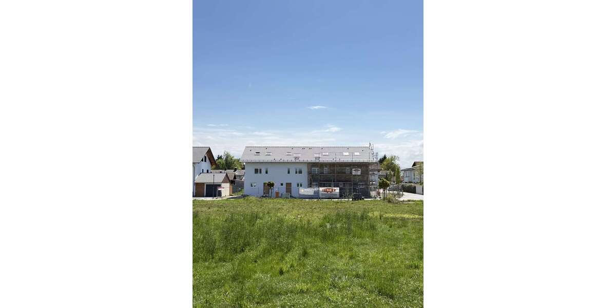 Einfamilienhaus Großkarolinenfeld - 5 Zimmer, 125 m&sup2;, 786.000&euro; | Angebot:26665139