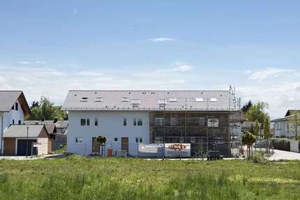 Haus Großkarolinenfeld - 5 Zimmer, 125 m&sup2;, 786.000&euro; | Angebot:26665139