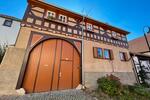 Mehrfamilienhaus, Wohnhaus Erfurt Kühnhausen - 330.000&euro; | Angebot:16740924