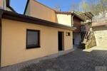 Mehrfamilienhaus, Wohnhaus Bad Blankenburg - 6 Zimmer, 141 m&sup2;, 175.000&euro; | Angebot:26683721