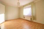 Doppelhaushälfte Magdeburg Neustädter Feld - 5 Zimmer, 100 m&sup2;, 235.000&euro; | Angebot:26156428