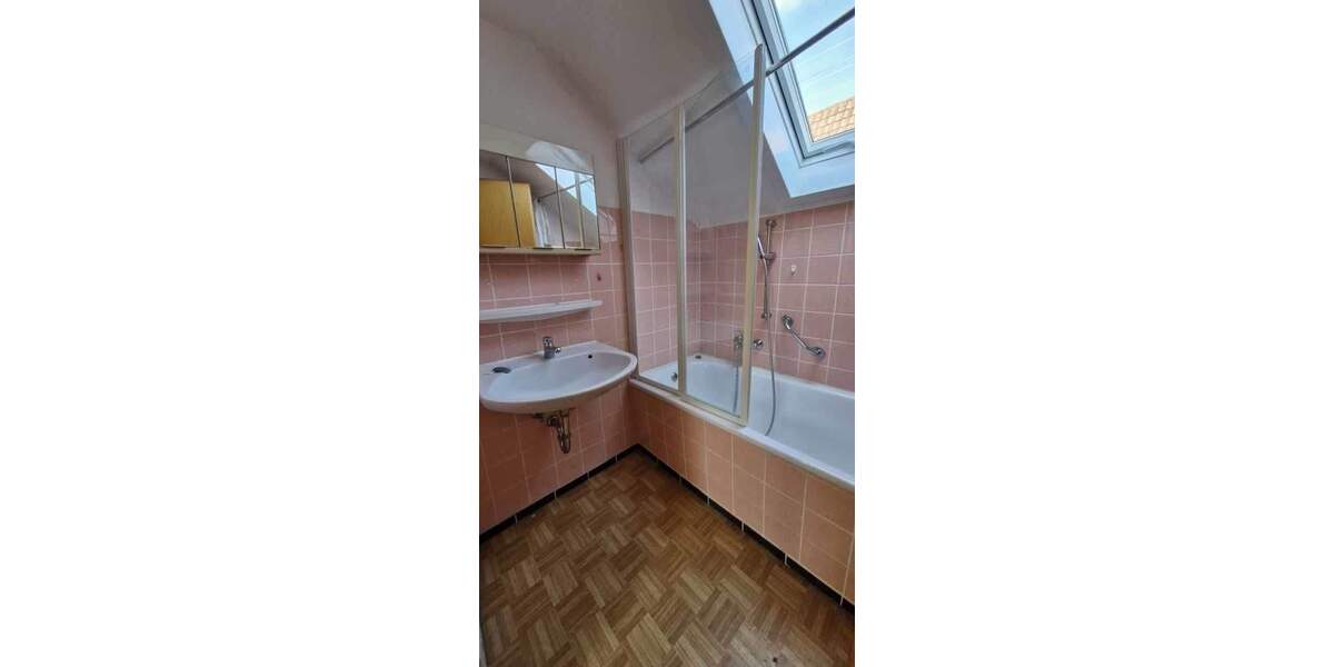 Einfamilienhaus Nagold-Hochdorf Hochdorf - 8 Zimmer, 191 m&sup2;, 362.000&euro; | Angebot:25745176