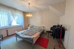 Großes Grundstück in Hüllhorst: Einfamilienhaus mit Potenzial zur Neugestaltung - Grundstück Hüllhorst | Angebot:26905367