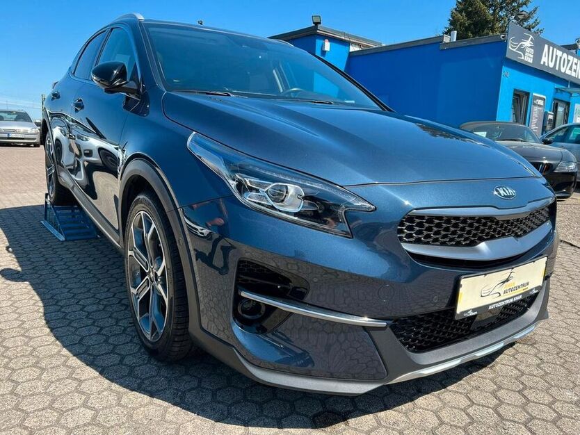 XCeed