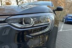 Renault Megane 133.000 km 10.490 € Elsdorf 50189