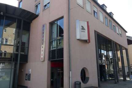 Gewerbeobjekt Nagold - 395.000&euro; | Angebot:20376965