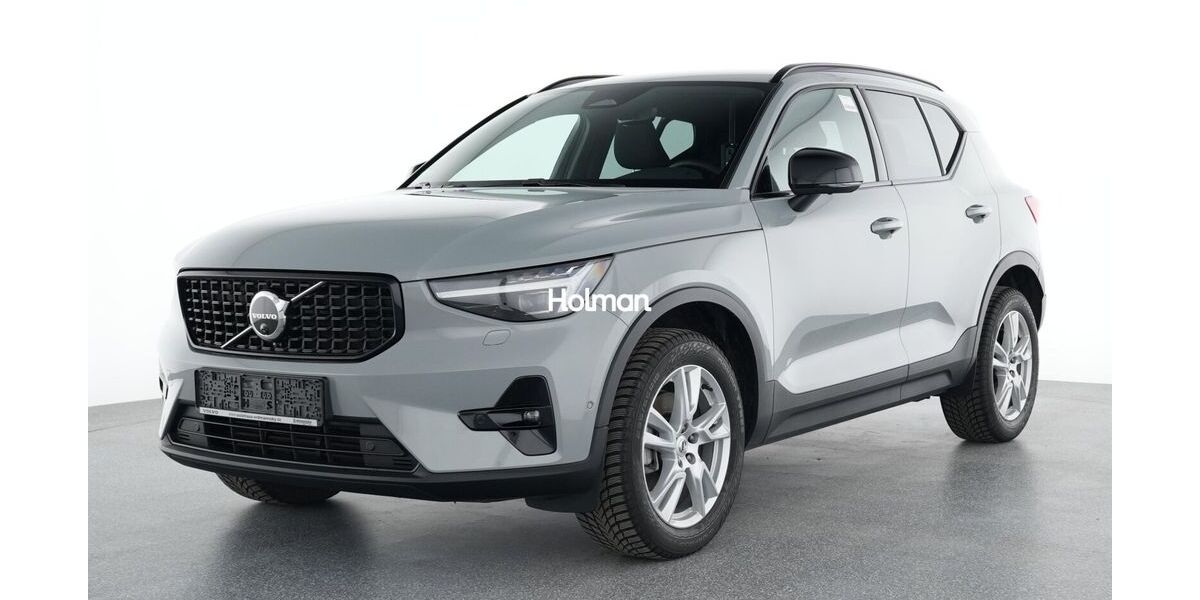Volvo XC40 20.532 km 34.259 &euro; Eschborn 65760