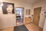 Charmantes Eigenheim mit Gartenidylle in Burgstädt-Herrenhaide! - Einfamilienhaus Burgstädt | Angebot:26791449