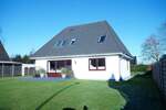 Einfamilienhaus Niebüll - 5 Zimmer, 127 m&sup2;, 373.000&euro; | Angebot:25680324