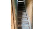 Einfamilienhaus Osternienburger Land - 5 Zimmer, 120 m&sup2;, 39.600&euro; | Angebot:27417766