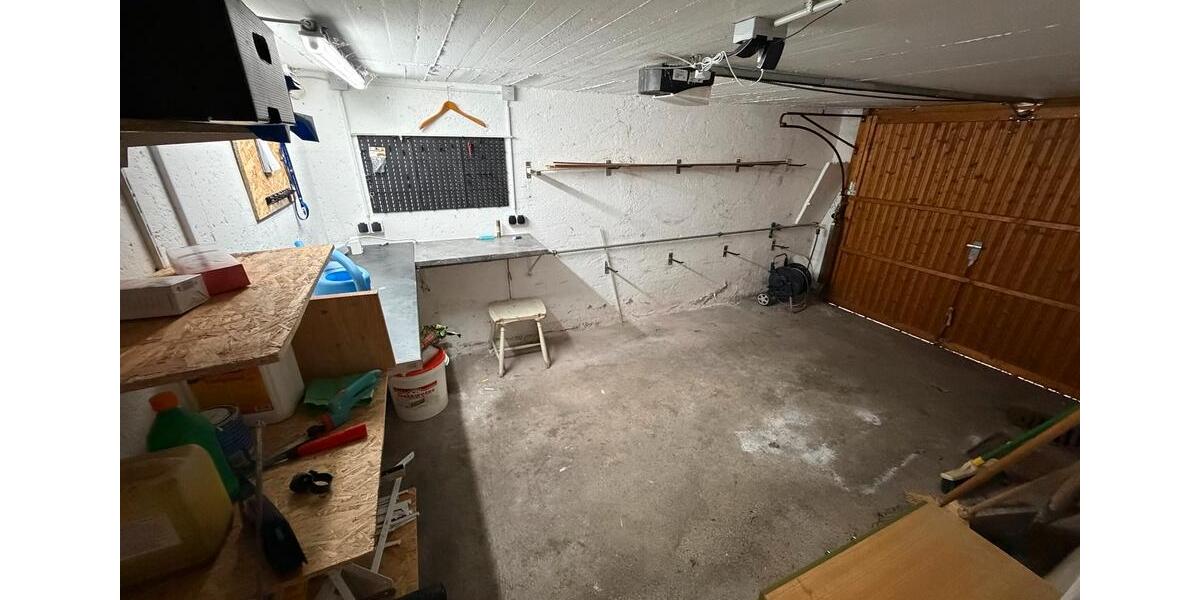Reihenhaus Landsberg am Lech Ellighofen - 4 Zimmer, 115 m&sup2;, 1.950&euro; | Angebot:26609005