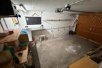 Reihenhaus Landsberg am Lech Ellighofen - 4 Zimmer, 115 m&sup2;, 1.950&euro; | Angebot:26609005