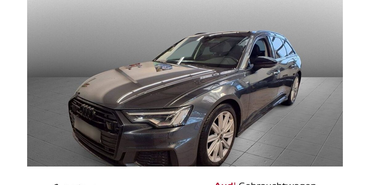 Audi A6 45.690 km 44.670 &euro; Diez 65582