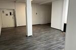 Gewerbeobjekt Wolfratshausen - 2.500&euro; | Angebot:25105679