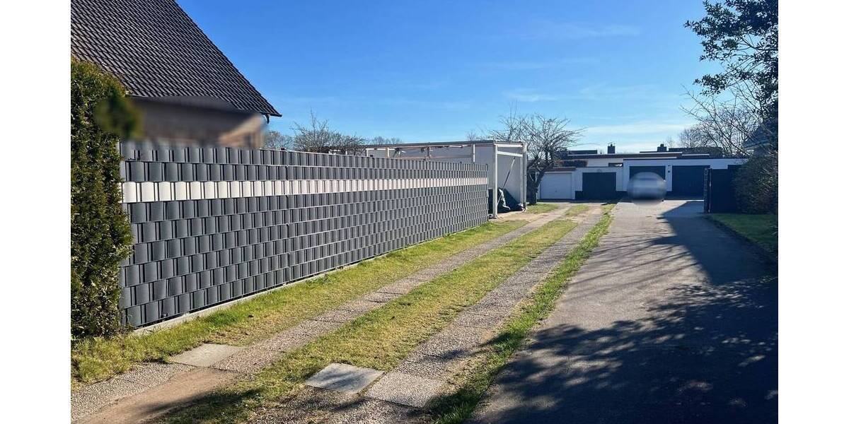 Grundstück Neumünster Gadeland - 99.500&euro; | Angebot:25731432