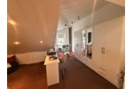 Maisonettenwohnung Burglengenfeld - 4 Zimmer, 116 m&sup2;, 339.900&euro; | Angebot:27231121