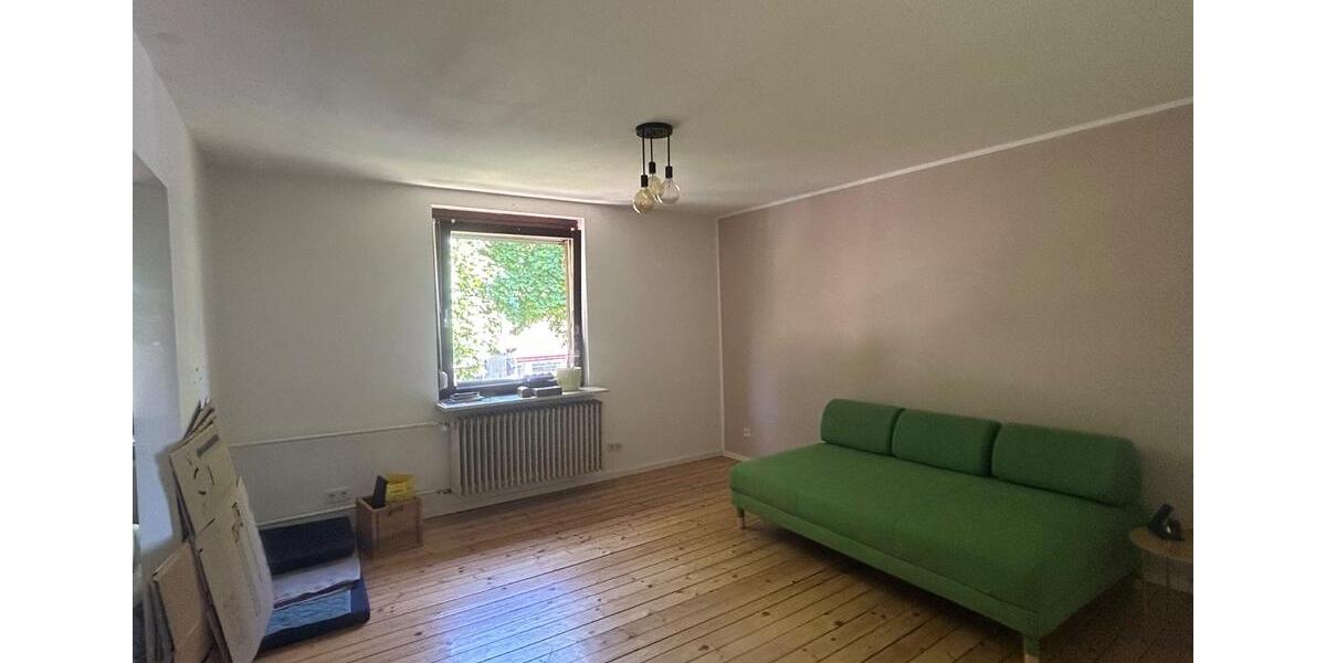Doppelhaushälfte Saarbrücken Neue Bremm - 6 Zimmer, 155 m&sup2;, 449.000&euro; | Angebot:26408396