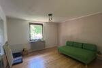 Doppelhaushälfte Saarbrücken Neue Bremm - 6 Zimmer, 155 m&sup2;, 449.000&euro; | Angebot:26408396