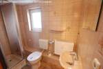 Etagenwohnung Strübbel - 3 Zimmer, 100 m&sup2;, 149.000&euro; | Angebot:25707900