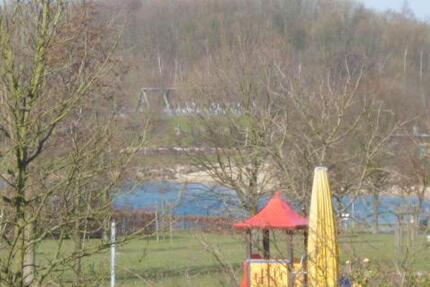 Charmante 3-Zimmer-Wohnung mit Seeblick... 3 zimmer