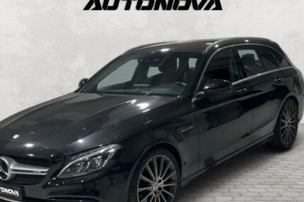 Mercedes-Benz Andere 84.999 km 34.999 &euro; Kloster Lehnin 14797