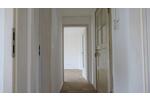 Etagenwohnung Olbernhau - 2 Zimmer, 40 m&sup2;, 240&euro; | Angebot:24704395