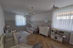 Doppelhaushälfte Röthenbach a.d.Pegnitz Röthenbach - 6 Zimmer, 185 m&sup2;, 920.000&euro; | Angebot:25659263