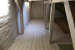 Maisonettenwohnung Lübeck Innenstadt - 2 Zimmer, 65 m&sup2;, 1.195&euro; | Angebot:26412547