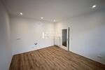 Etagenwohnung Kitzingen - 2 Zimmer, 90 m&sup2;, 900&euro; | Angebot:26381392