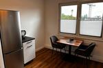 Wohnen auf Zeit Essen Südviertel - 3 Zimmer, 85 m&sup2;, 1.999&euro; | Angebot:26564578