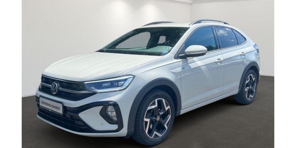 VW Taigo 6.830 km 26.490 &euro; Wuppertal 42109