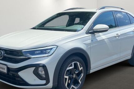 VW Taigo 6.865 km 25.790 &euro; Wuppertal 42109