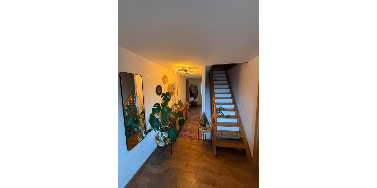 Etagenwohnung Simbach am Inn - 2 Zimmer, 75 m&sup2;, 750&euro; | Angebot:26338549