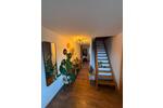 Etagenwohnung Simbach am Inn - 2 Zimmer, 75 m&sup2;, 750&euro; | Angebot:26338549